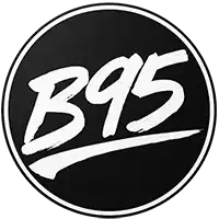 KBOS-FM