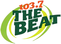 KFBT-FM