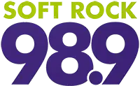 KSOF-FM