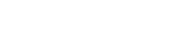 AKLaw Logo