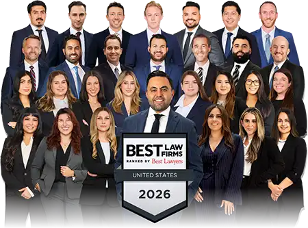 AKLaw Lawyer Banner